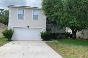 1149 Macon Dr, Titusville, FL 32780 - Photo 1
