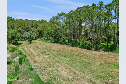 4115 Golden Shores, Mims, FL 32754 - Photo 1