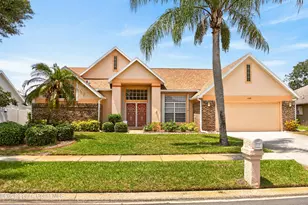 1225 Pemberton Trail, Malabar, FL 32950 - Photo 1