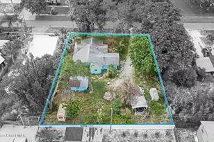 316 Carleton Dr, Cocoa, FL 32922 - Photo 1