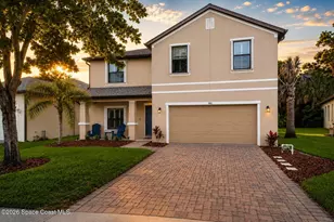 992 Hailey St, Melbourne, FL 32904 - Photo 1
