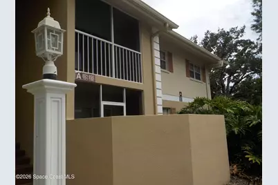 1657 Sunny Brook Lane NE #A201, Palm Bay, FL 32905 - Photo 1