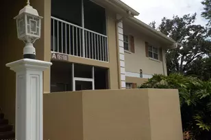1657 Sunny Brook Ln NE, Palm Bay, FL 32905 - Photo 1