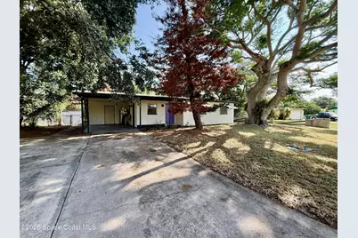 1112 Northview Drive, Cocoa, FL 32922 - Photo 1