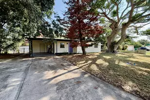 1112 Northview Dr, Cocoa, FL 32922 - Photo 1