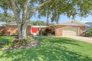2865 Player Ct, Titusville, FL 32780 - Photo 1