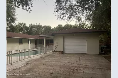 113 Medina Street, Melbourne Beach, FL 32951 - Photo 1