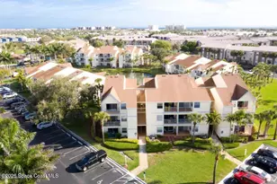 1801 Island Club Dr, Melbourne, FL 32903 - Photo 1