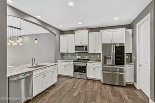 7953 Loren Cove Dr, Melbourne, FL 32940 - Photo 1