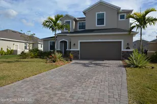 7594 Poulicny Ln, Melbourne, FL 32940 - Photo 1