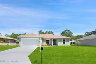 2678 Palmer Ave SE, Palm Bay, FL 32909 - Photo 1