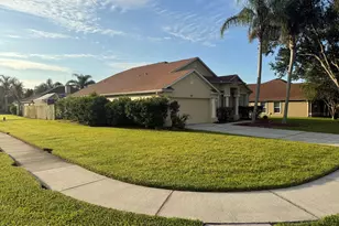 705 Whidbey St, Melbourne, FL 32904 - Photo 1
