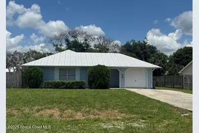 265 13th Avenue, Vero Beach, FL 32962 - Photo 1