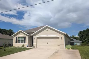 1606 Degroodt Rd SW, Palm Bay, FL 32908 - Photo 1