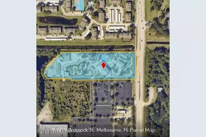 [Address not provided], , FL  - Photo 1