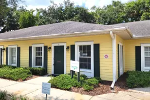 4951 Babcock St NE, Palm Bay, FL 32905 - Photo 1