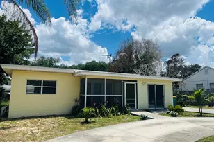 545 Nora Ave, Merritt Island, FL 32952 - Photo 1