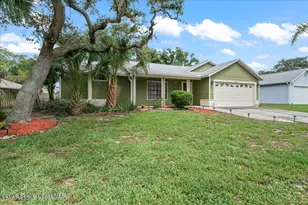 2390 Honeybrook Creek Dr, Melbourne, FL 32935 - Photo 1