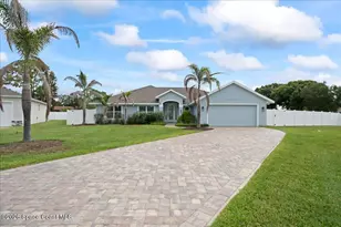 1064 Captiva Island Circle SW, Palm Bay, FL 32908 - Photo 1