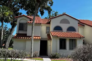 1059 Country Club Dr, Titusville, FL 32780 - Photo 1