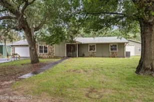 4990 N Hwy 1, Mims, FL 32754 - Photo 1