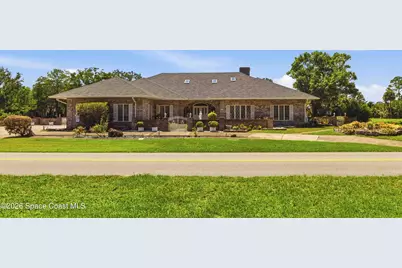 628 Pelican Bay Drive, Daytona Beach, FL 32119 - Photo 1