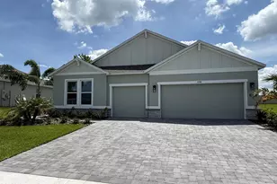 1094 Connolly Ln NE, Palm Bay, FL 32905 - Photo 1