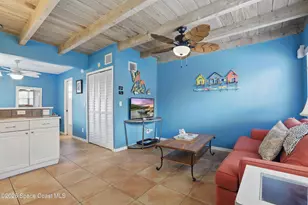 1381 S Orlando Ave, Cocoa Beach, FL 32931 - Photo 1