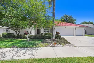 178 Cove Loop Dr, Merritt Island, FL 32953 - Photo 1