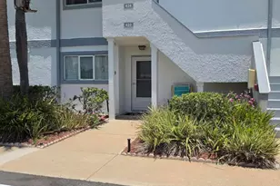 432 Beach Park Ln, Cape Canaveral, FL 32920 - Photo 1