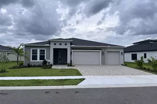 8488 Walo Dr, Melbourne, FL 32940 - Photo 1