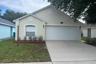 1753 Cape Palos Dr, Melbourne, FL 32935 - Photo 1