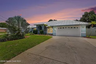 5685 Beaverbrook St, Cocoa, FL 32927 - Photo 1