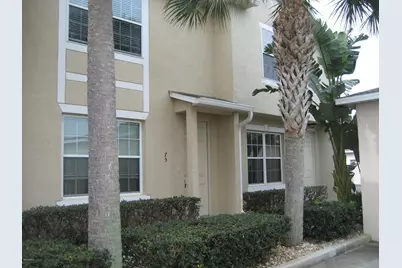 85 Pinafore Place, Indialantic, FL 32903 - Photo 1