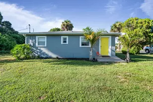 604 Paw Paw St, Cocoa, FL 32922 - Photo 1