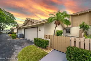 1214 Island Green Dr NE, Palm Bay, FL 32905 - Photo 1