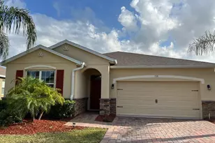 728 Remington Green Dr SE, Palm Bay, FL 32909 - Photo 1