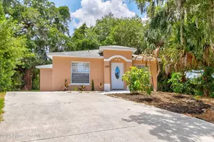 780 Everglades Ct, Titusville, FL 32780 - Photo 1