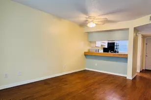 3092 Sir Hamilton Cir, Titusville, FL 32780 - Photo 1