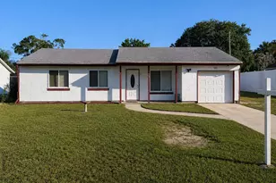 122 Cardinal Dr, Sebastian, FL 32958 - Photo 1