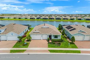 1393 Great Belt Cir, Melbourne, FL 32940 - Photo 1