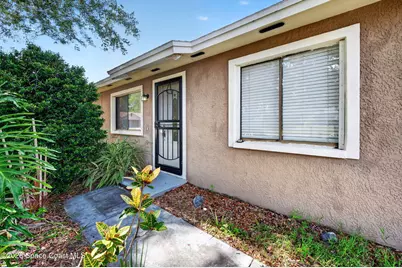 959 Sablon Street SE, Palm Bay, FL 32909 - Photo 1