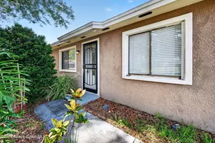 959 Sablon St SE, Palm Bay, FL 32909 - Photo 1