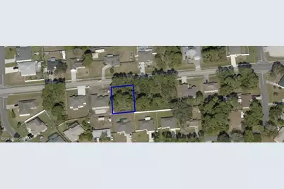 1248 Wyoming Drive SE, Palm Bay, FL 32909 - Photo 1
