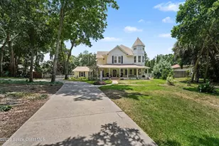55 Ridge Ct, Rockledge, FL 32955 - Photo 1