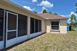 1486 Gray St SE, Palm Bay, FL 32909 - Photo 1