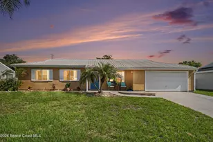 1060 Galleon St, Cocoa, FL 32927 - Photo 1