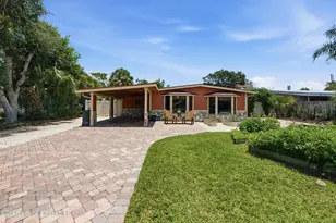 1055 S Brevard Ave, Cocoa Beach, FL 32931 - Photo 1