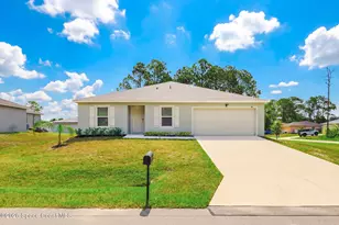 199 Tile Ave SW, Palm Bay, FL 32908 - Photo 1