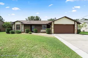 5665 Hemsing St, Cocoa, FL 32927 - Photo 1